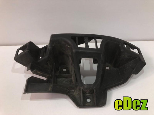 Suport bara dreapta spate Land Rover Range Rover Sport (2005-2011) dqn000041