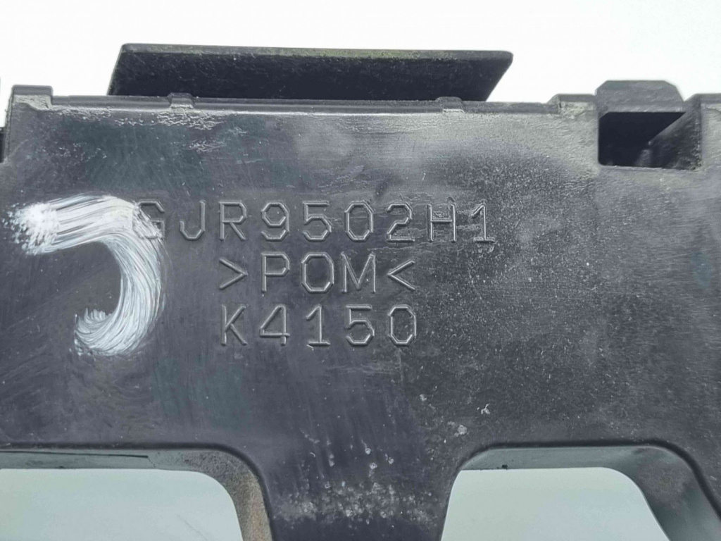 Suport bara dreapta spate MAZDA 6 (GJ1) [Fabr 2014-2021] GJR9502H1