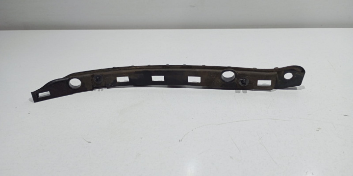 Suport bara dreapta spate Mercedes-Benz B-Class W246 [facelift] [2014 - 2020]