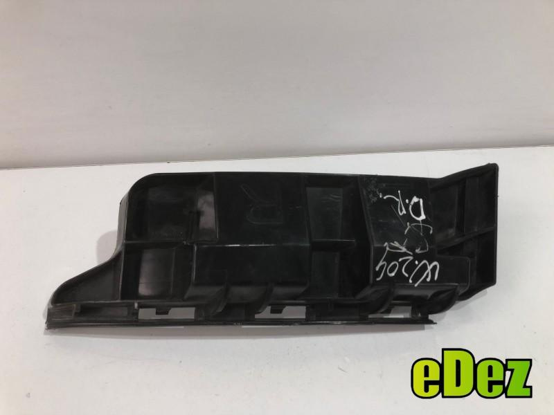 Suport bara dreapta spate Mercedes C-Class (2007-2010) [W204] a2048800603