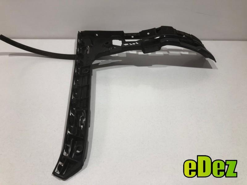 Suport bara dreapta spate Mercedes C-Class (2014->) [W205] a2058801802