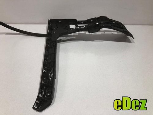 Suport bara dreapta spate Mercedes C-Class (2014->) [W205] a2058801802