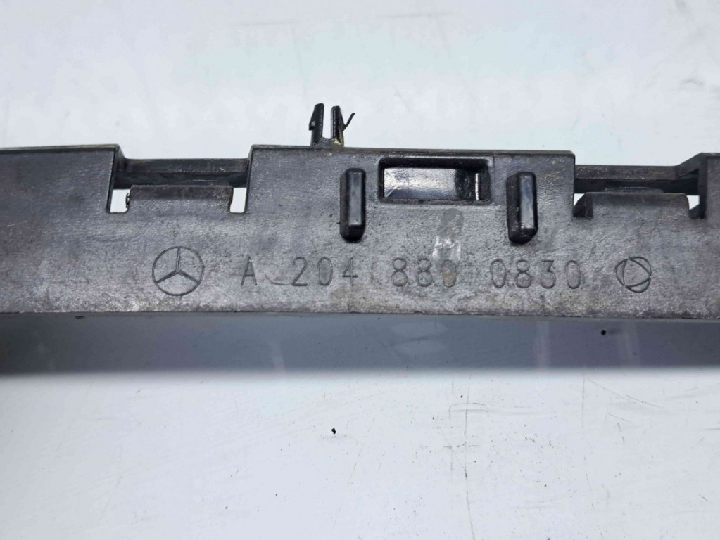 Suport bara dreapta spate Mercedes Clasa C (W204) [Fabr 2007-2014] A2048800830