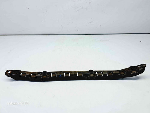 Suport bara dreapta spate Mercedes Clasa C (W204) [Fabr 2007-2014] A2048800630