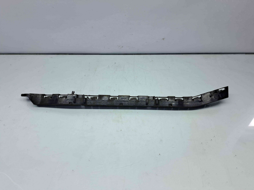 Suport bara dreapta spate Mercedes Clasa C (W204) [Fabr 2007-2014] A2048800630