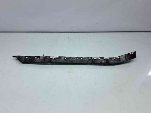 Suport bara dreapta spate Mercedes Clasa C (W204) [Fabr 2007-2014] A2048800630