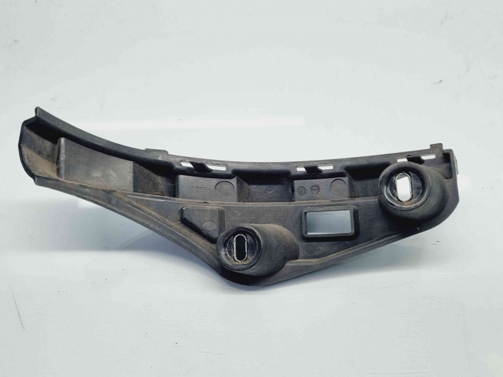 Suport bara dreapta spate Mercedes Clasa E Coupe (C207) [Fabr 2009-2016] A2078851065
