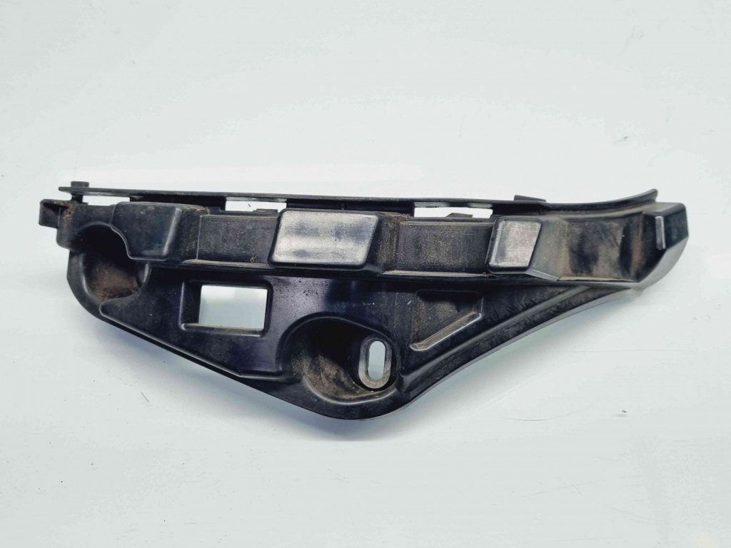 Suport bara dreapta spate Mercedes Clasa E Coupe (C207) [Fabr 2009-2016] A2078851065