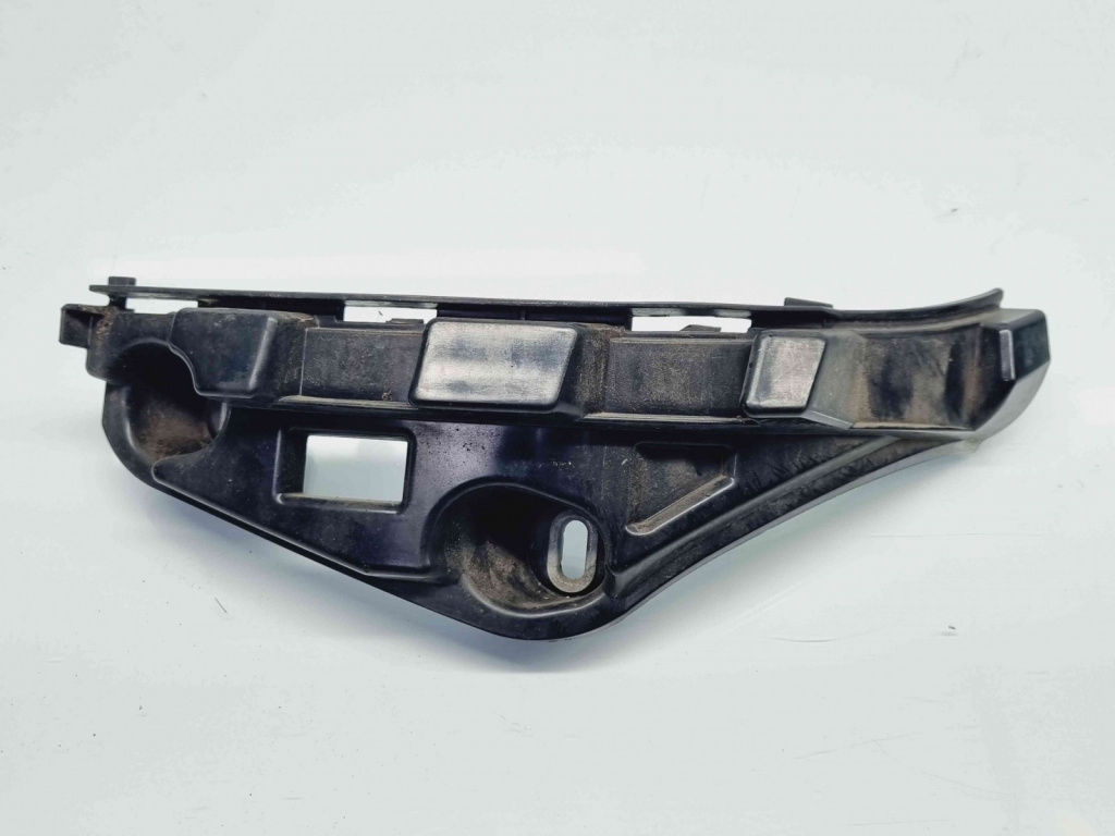 Suport bara dreapta spate Mercedes Clasa E Coupe (C207) [Fabr 2009-2016] A2078851065