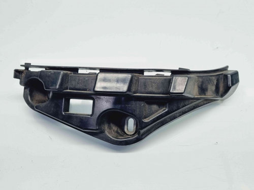 Suport bara dreapta spate Mercedes Clasa E Coupe (C207) [Fabr 2009-2016] A2078851065