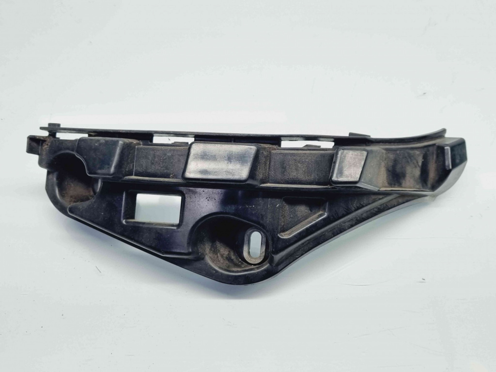 Suport bara dreapta spate Mercedes Clasa E Coupe (C207) [Fabr 2009-2016] A2078851065