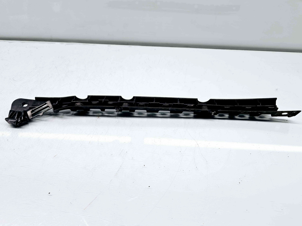 Suport bara dreapta spate Mercedes Clasa E (W212) AMG [Fabr 2009-2016] A2128801230