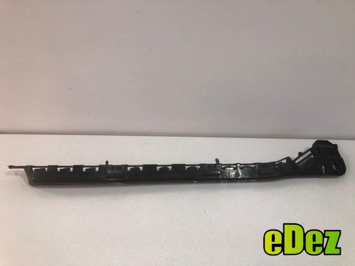Suport bara dreapta spate Mercedes E-Class (2009->) [W212] a2128850242