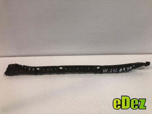 Suport bara dreapta spate Mercedes E-Class (2009->) [W212] a2128850863