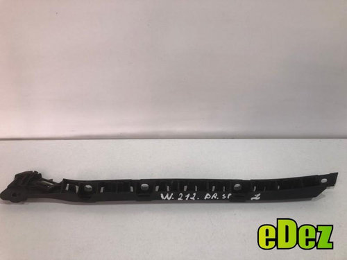 Suport bara dreapta spate Mercedes E-Class (2009->) [W212] a2128801230