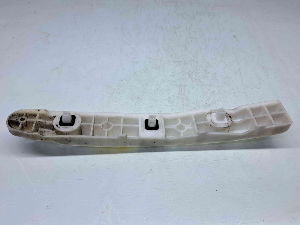 Suport bara dreapta spate Nissan Juke [Fabr 2010-2014] Hatchback 852281KA0A