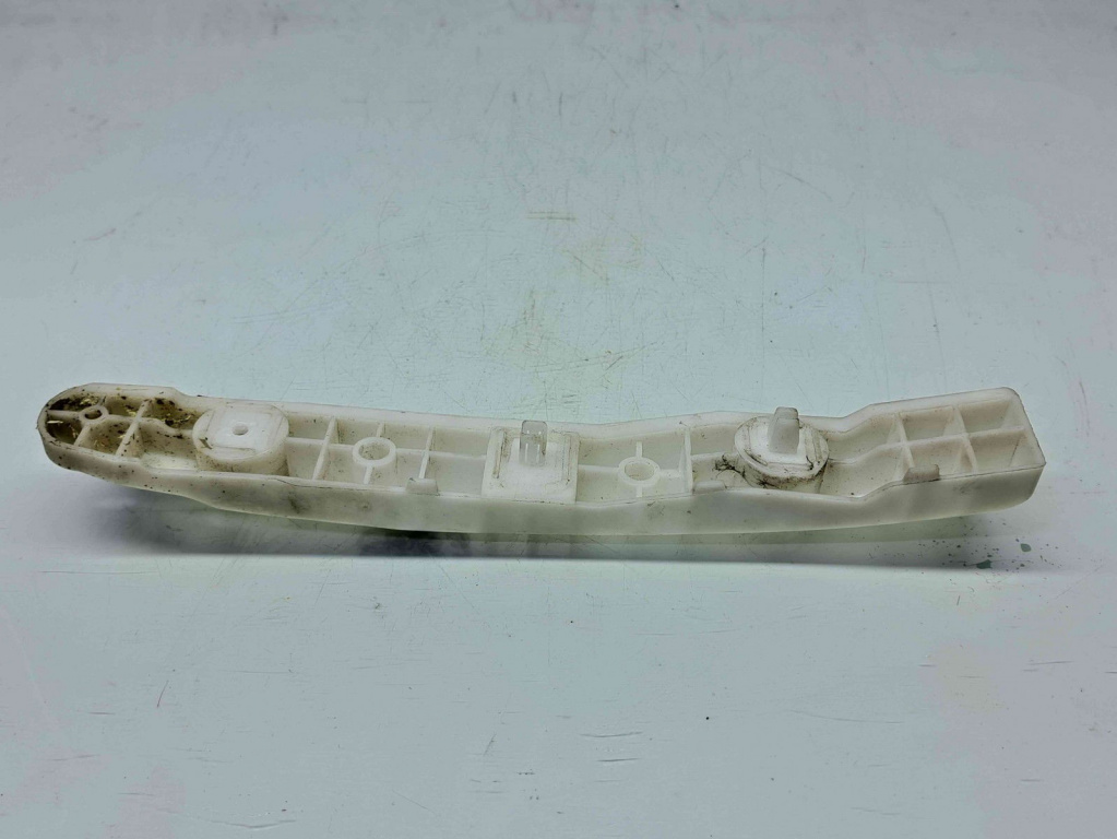 Suport bara dreapta spate Nissan Juke [Fabr 2010-2014] Hatchback 85228-BA61A
