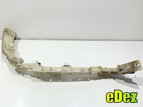 Suport bara dreapta spate Opel Antara facelift (2010-2016) 96819743