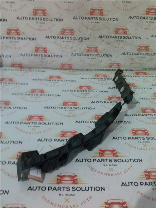 Suport bara dreapta spate OPEL ASTRA H 1.7 CDTI an fabr. 2006