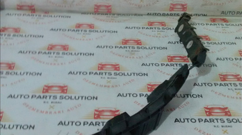 Suport bara dreapta spate OPEL ASTRA H 2004-2009