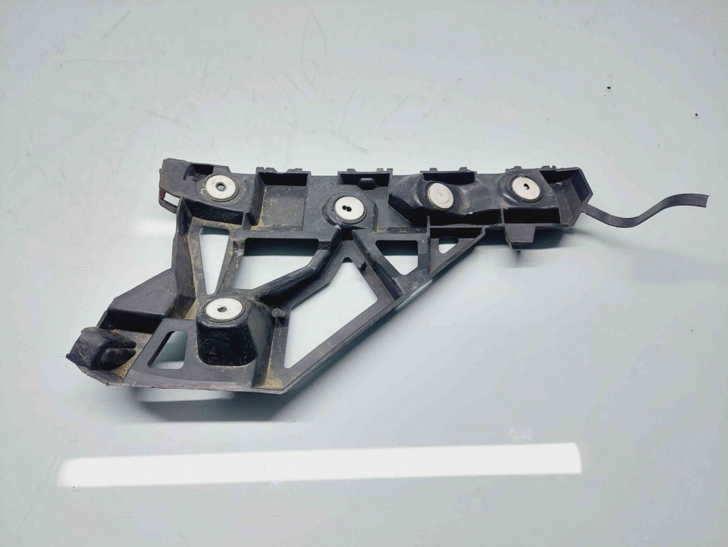 Suport bara dreapta spate Opel Astra J Coupe GTC [Fabr 2009-2015] 13266143