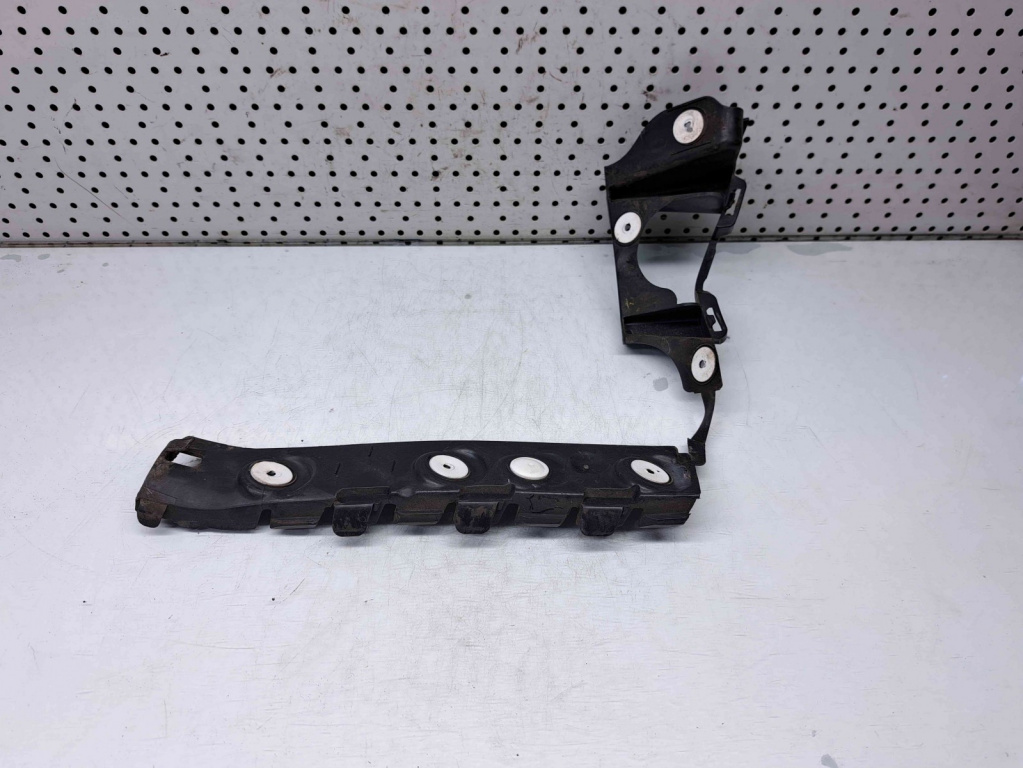 Suport bara dreapta spate Opel Astra J [Fabr 2009-2015] 13266739
