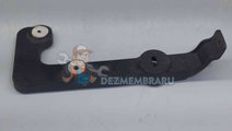 Suport bara dreapta spate Opel Astra J [Fabr 2009-...