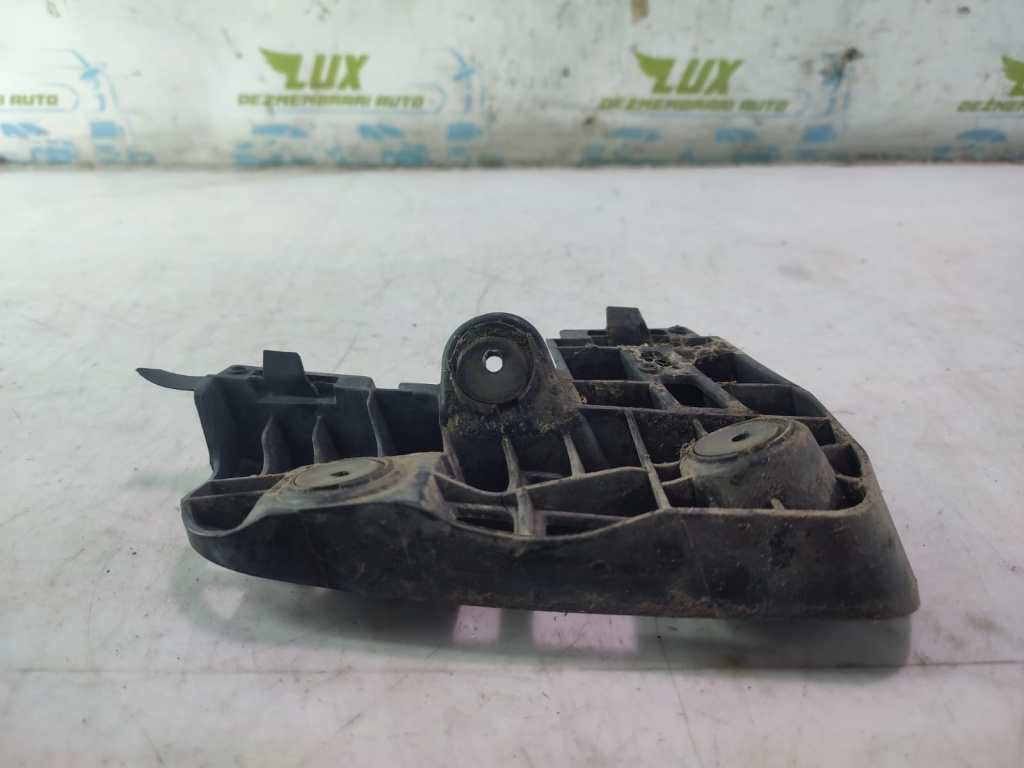 Suport bara dreapta spate Opel Astra K [2015 - 2020] 1.6 cdti B16DTH