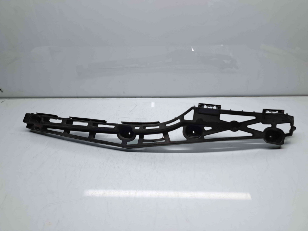 Suport bara dreapta spate Opel Insignia A Facelift [Fabr 2008-2016] 22793772