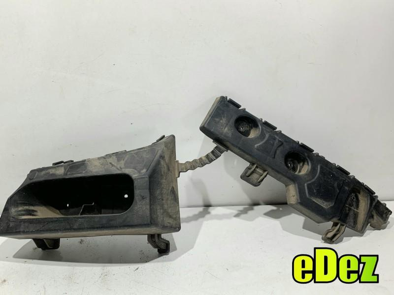 Suport bara dreapta spate Opel Mokka (2012-2016) 95256263