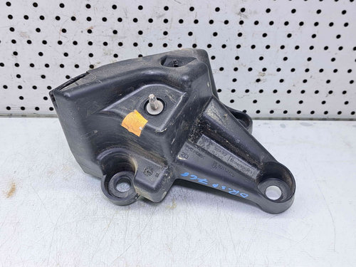 Suport bara dreapta spate Peugeot 3008 [Fabr 2009-2016] 2.0 2015 9683195680