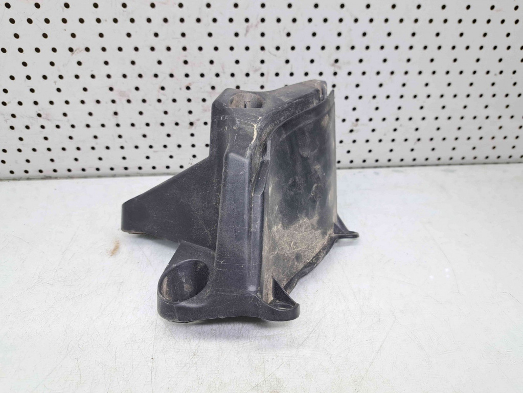 Suport bara dreapta spate Peugeot 3008 [Fabr 2009-2016] 2.0 2015 9683195680