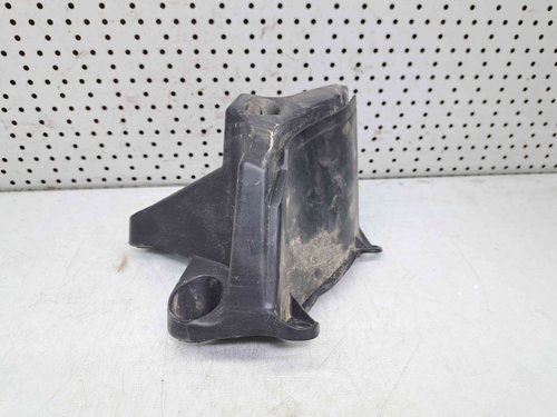 Suport bara dreapta spate Peugeot 3008 [Fabr 2009-2016] 2.0 2015 9683195680
