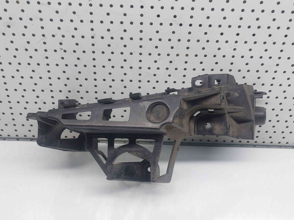 Suport bara dreapta spate Peugeot 508 [Fabr 2010-2018] 9686704580