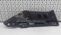 Suport bara dreapta spate Peugeot 508 [Fabr 2010-2...