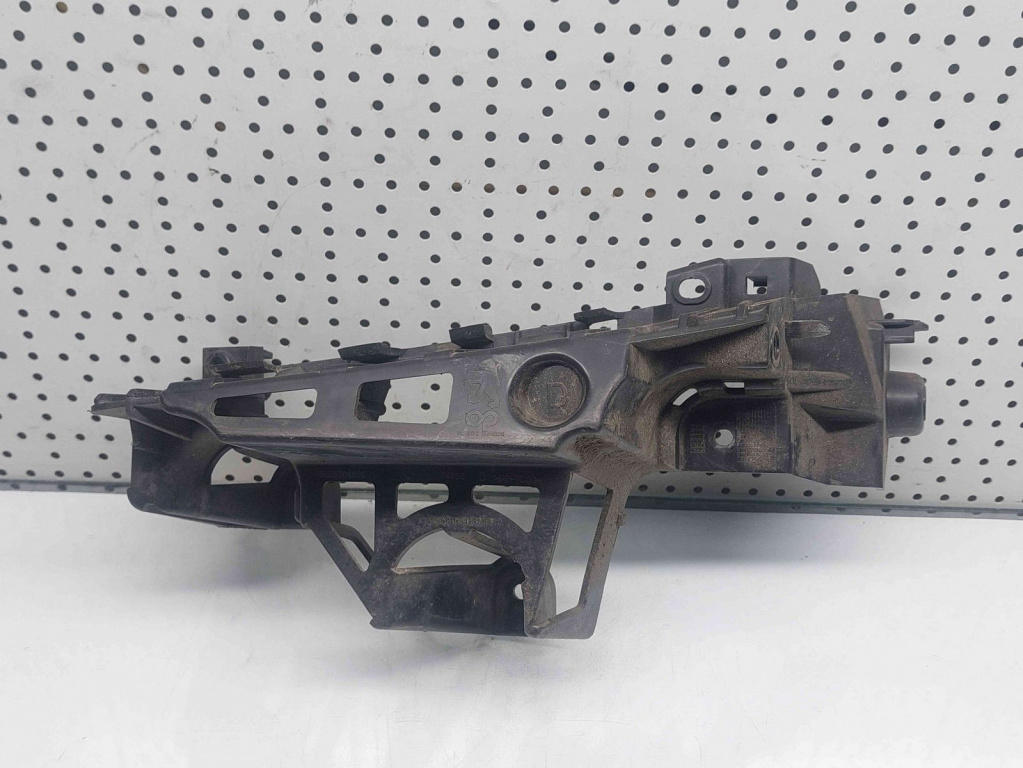 Suport bara dreapta spate Peugeot 508 [Fabr 2010-2018] 9686704580