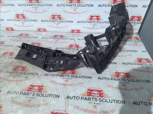 Suport bara dreapta spate PEUGEOT 508