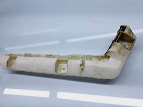 Suport bara dreapta spate Renault Koleos 1 SUV [Fabr 2008-2015] 85222-JY00A