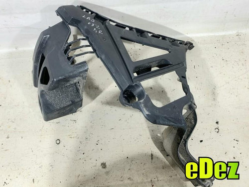 Suport bara dreapta spate Renault Laguna 3 (2007-2010) 850440001R