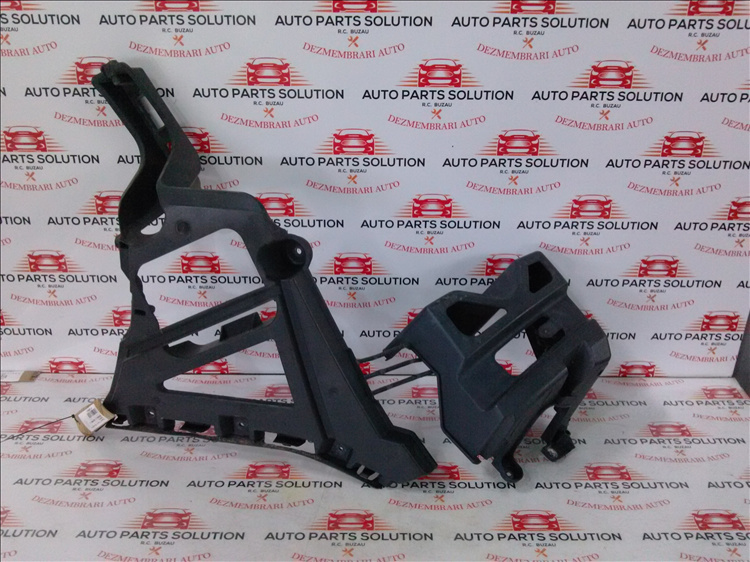 Suport bara dreapta spate RENAULT LAGUNA 3