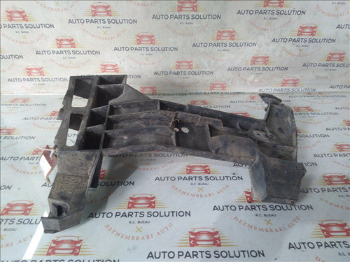Suport bara dreapta spate RENAULT MASTER 2.5DCI an fabr.2008