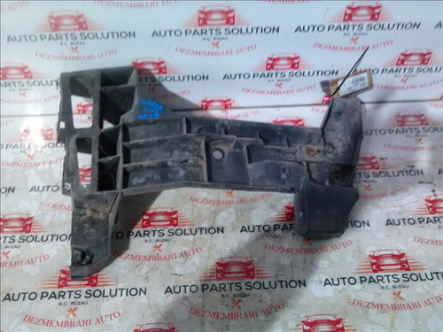 Suport bara dreapta spate RENAULT MASTER an fabr. 2008