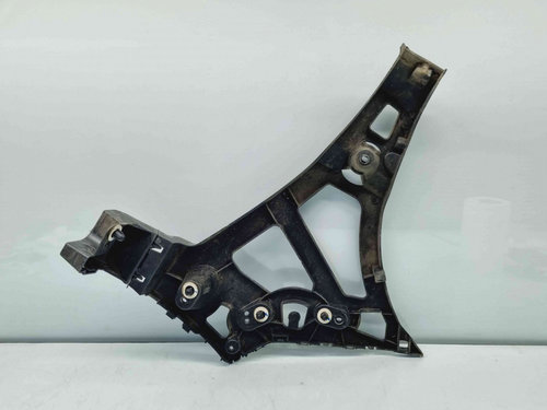 Suport bara dreapta spate Renault Megane 3 Combi [Fabr 2008-2015] 791820002R