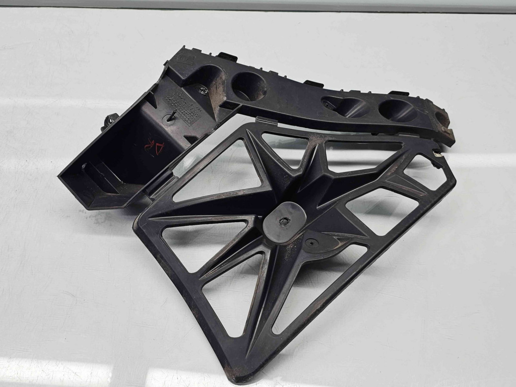 Suport bara dreapta spate Renault Scenic