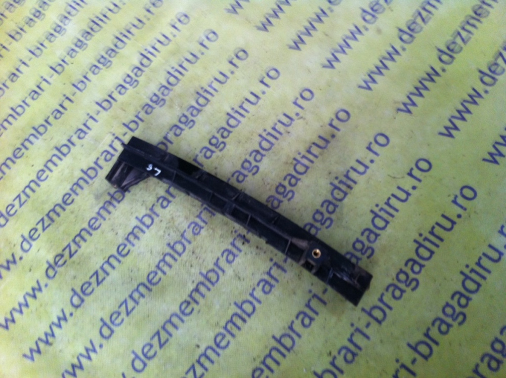 Suport bara dreapta spate Renault Scenic [facelift] [1999 - 2003] RX4 minivan 5-usi 2.0 16v MT 4WD (139 hp) I (JA0/1_) RX4