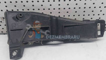 Suport bara dreapta spate Seat Ibiza 5 (6J5) [Fabr...