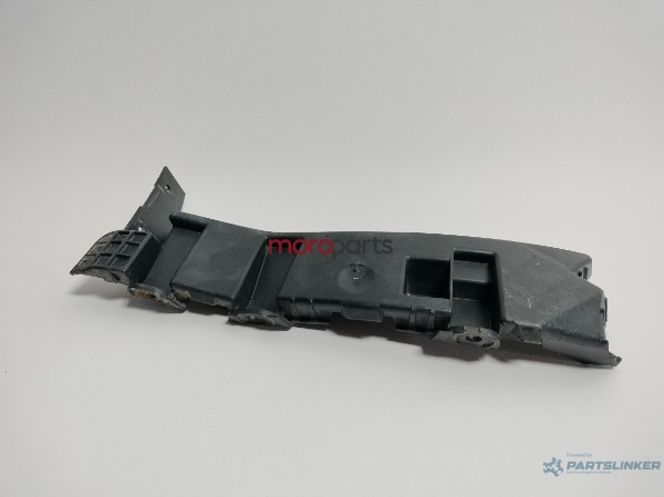 Suport bara dreapta spate SEAT LEON II (1P1) [ 2005 - 2013 ] VAG OEM 1P0807394