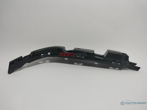 Suport bara dreapta spate SEAT LEON II (1P1) [ 2005 - 2013 ] VAG OEM 1P0807864