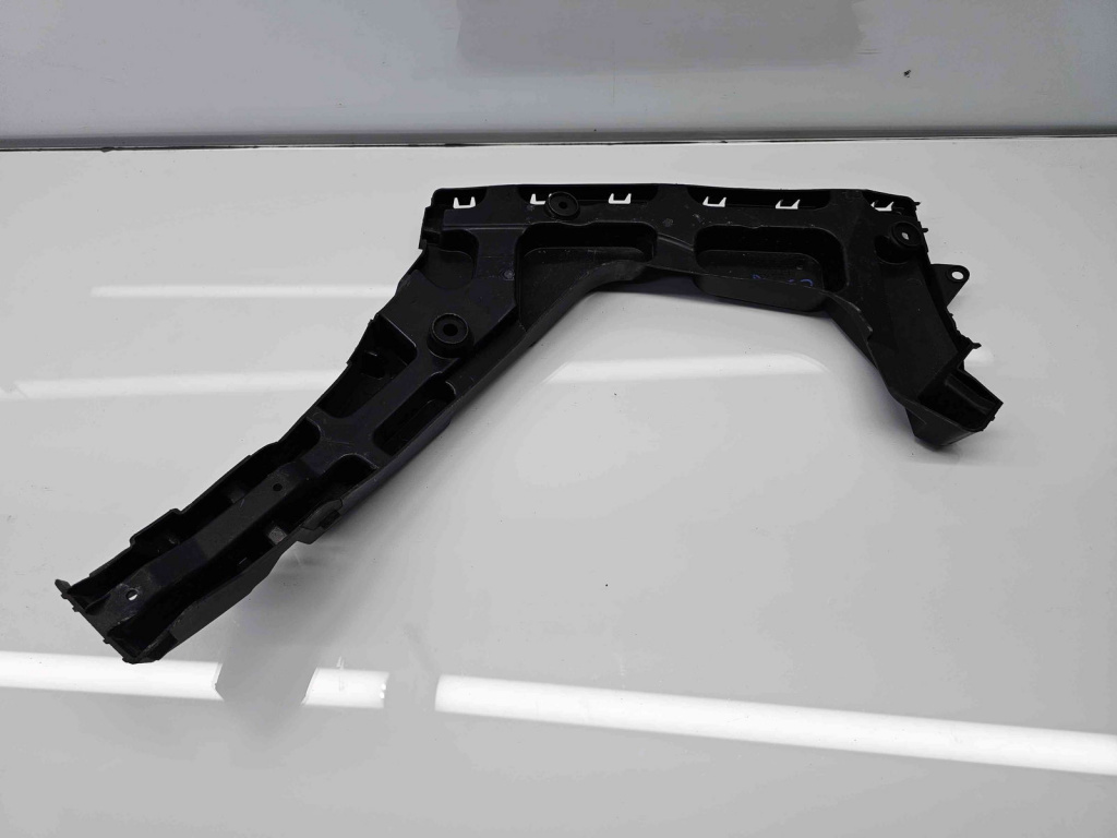 Suport bara dreapta spate Seat Leon ST Combi (5F8) [Fabr 2013-2018] facelift 5F9807376