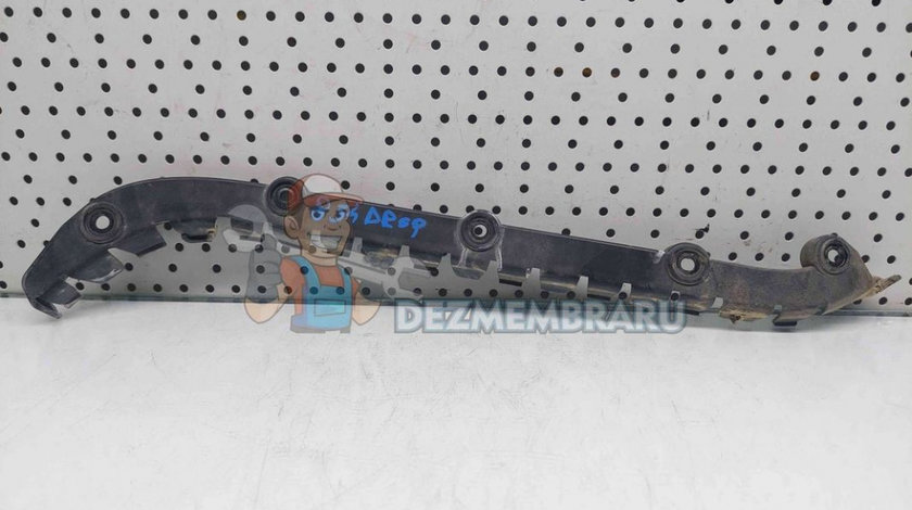 Suport bara dreapta spate Skoda Fabia 2 Combi (5J, 545) [Fabr 2007-2014] 5J9807394